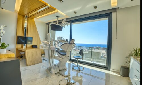 dentist-6923507_1920