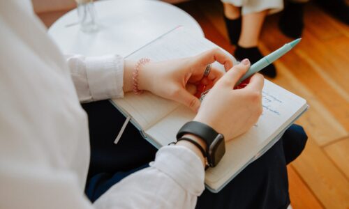 名称未設定のデザイン (8)